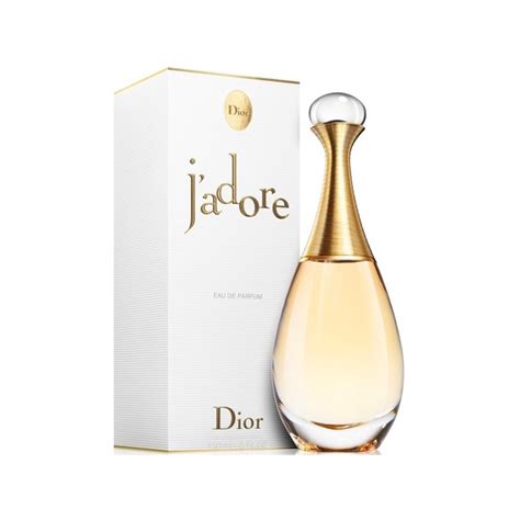 dior jadore tester|christian dior j'adore.